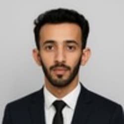 fahad_malik786