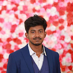 harisankar111