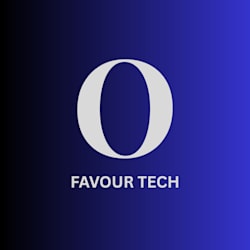 favour_o124