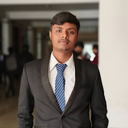 plabon_basak