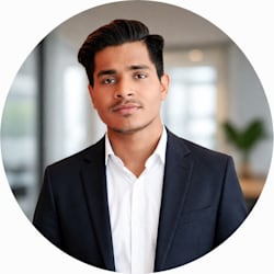 himanshu8456