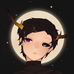 cosmiddaen