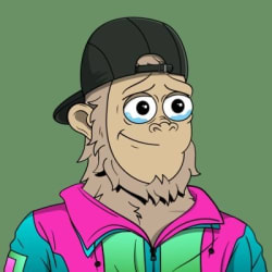 daywalkerlasveg