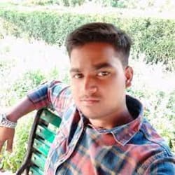 ikramul_husine