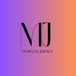 marcus_james012