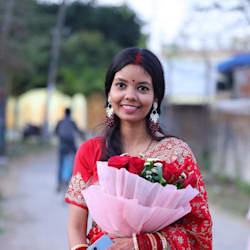 ananya_sinnha