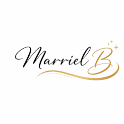 marielbrooks