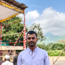pranitdugad
