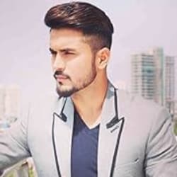 irfankhan64457