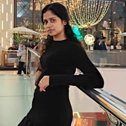 shreyavizstudio