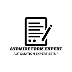 ayomideformpro