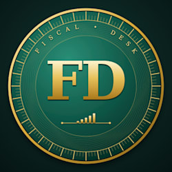 fiscaldesk