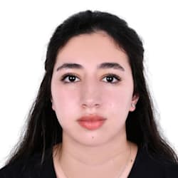 salmabouykhef