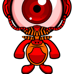 gomudesign