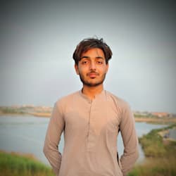 irshad_ali11