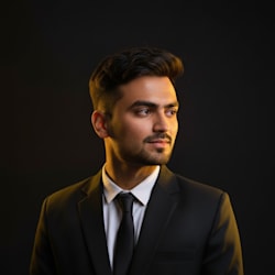mizan_sherasiya