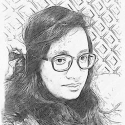 kinza_tahir