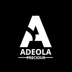ade_p_web