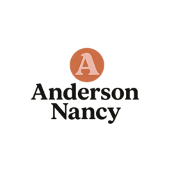 anderson_nancy