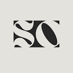simeon_1001