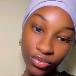 juldehwrites
