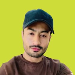 kalwarmehtab