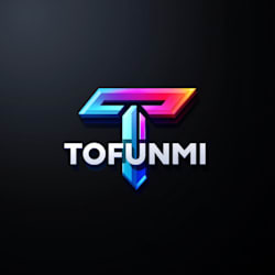 tofunmi_e