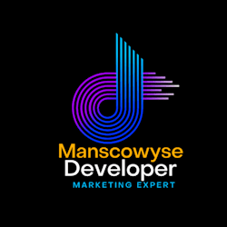 manscowyse_
