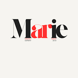 marie_santo