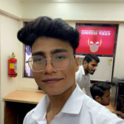 surajpal_