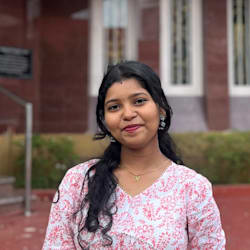 shreshtashree