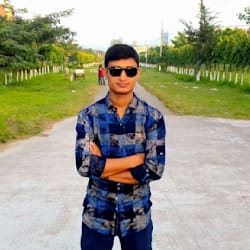 sariful6006