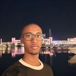 soufiane_issa