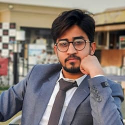 engineer_rehan
