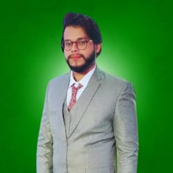 websitewithus