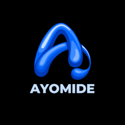 ayomiiiide