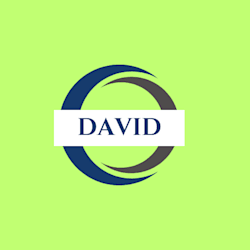 david_boluo