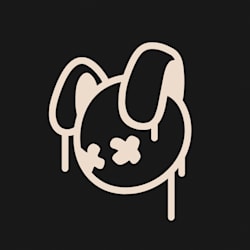 klaus_myth