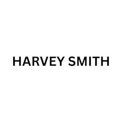 harvey_smith01