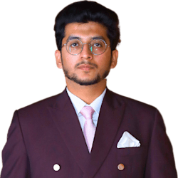 salmanmirza24