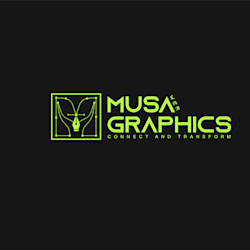 musawergraphics