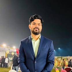 masroor_manauar