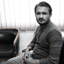 shahzad0151