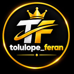 tolulope_feran