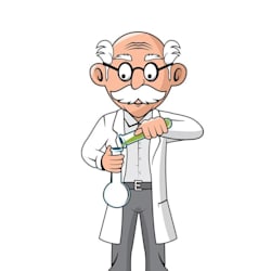 professor_09