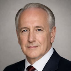 richardson_ian