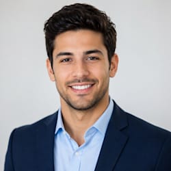 sammyblogs