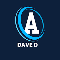 bellodavid55
