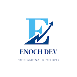 enoch893