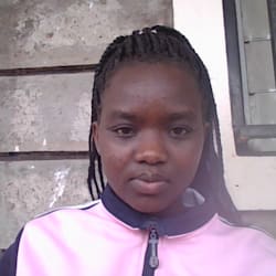 mwongeli_